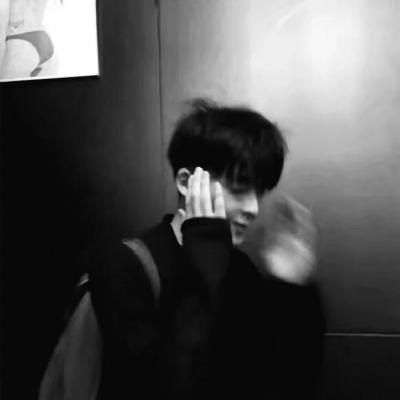 会东FurryQQ群介绍